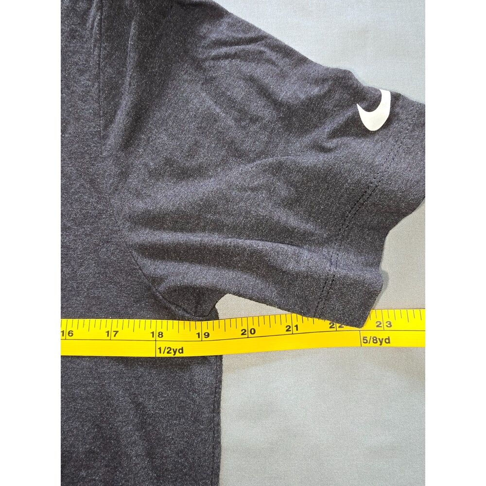 Nike Jets Tee - Size M - Picture 3 of 5